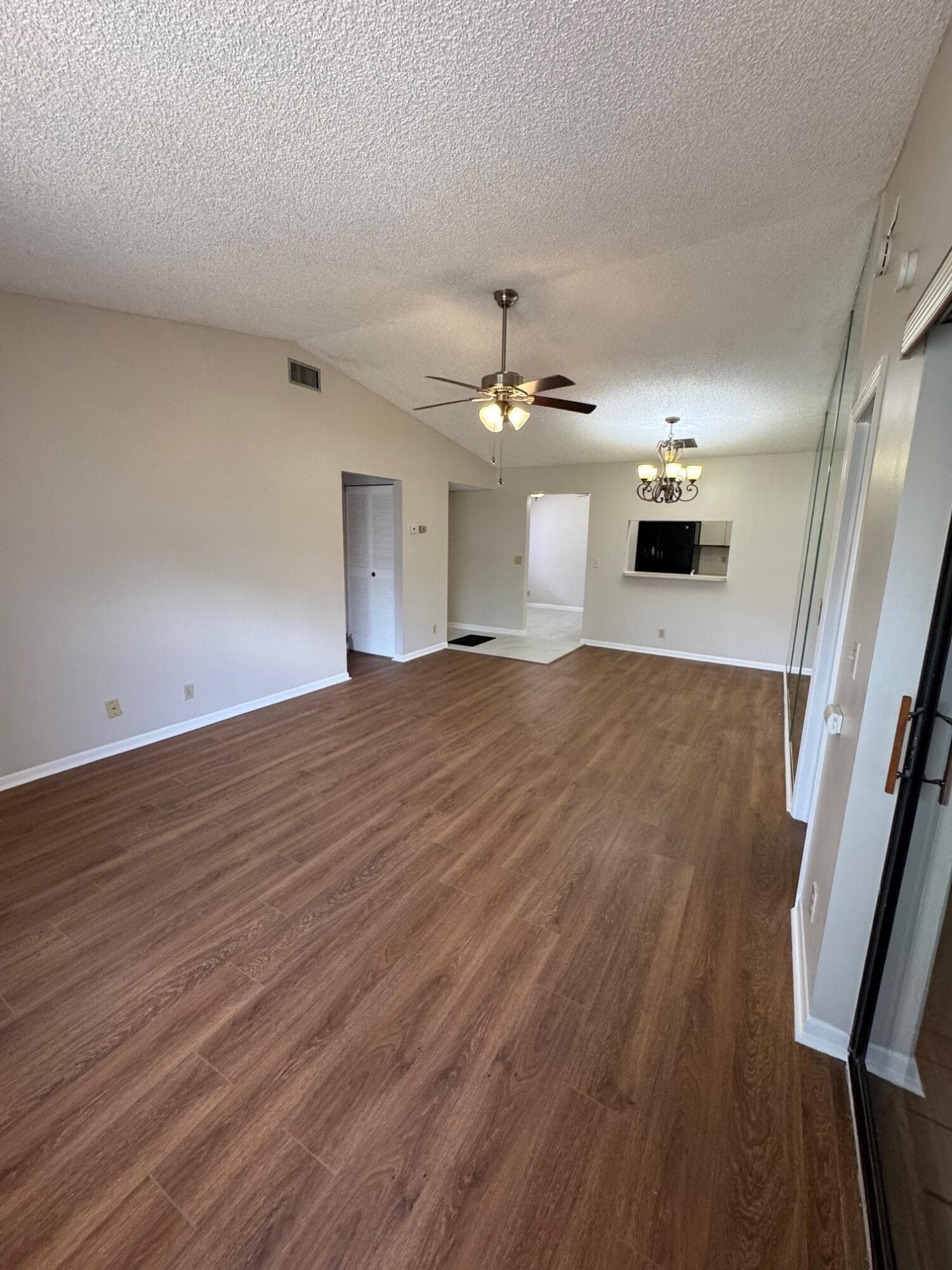 7626 Tahiti Lane 204, Lake Worth, FL 33467 — photo 5 of 24