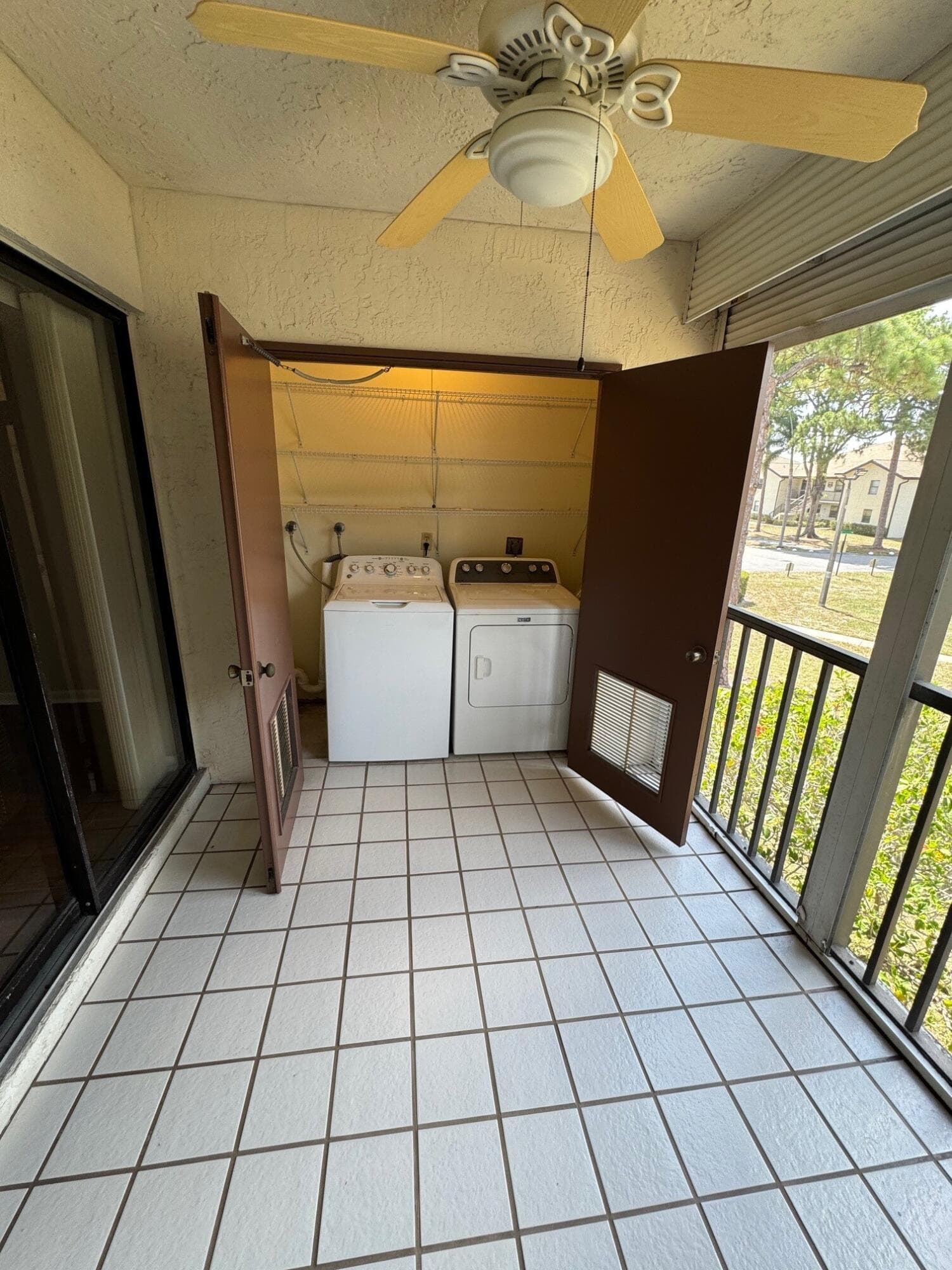 7626 Tahiti Lane 204, Lake Worth, FL 33467 — photo 8 of 24