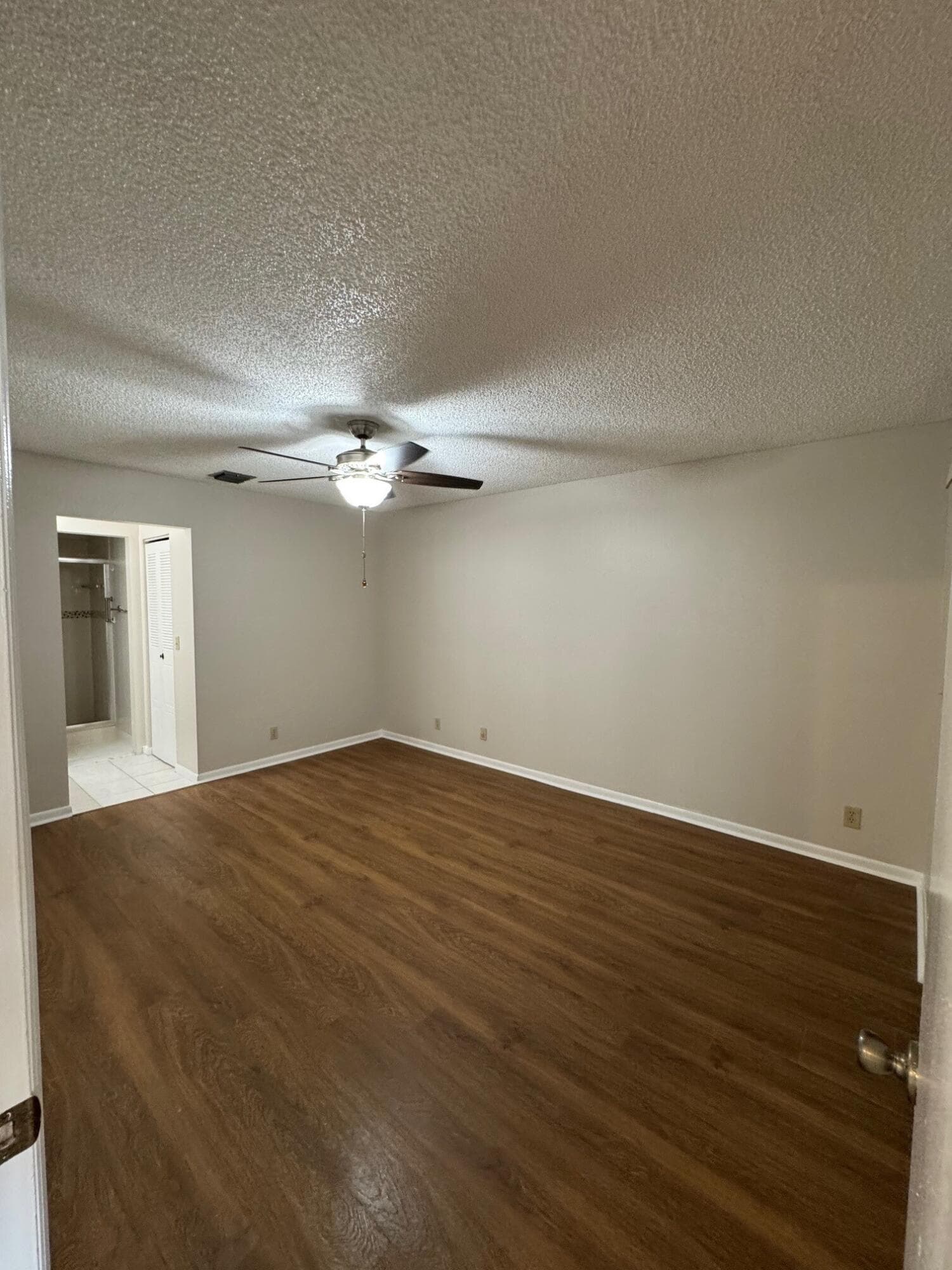 7626 Tahiti Lane 204, Lake Worth, FL 33467 — photo 9 of 24