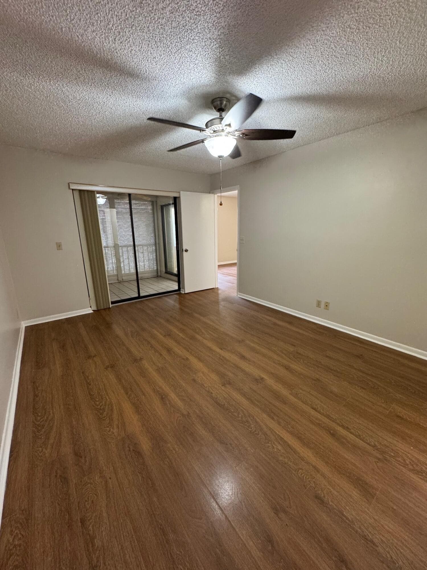 7626 Tahiti Lane 204, Lake Worth, FL 33467 — photo 10 of 24