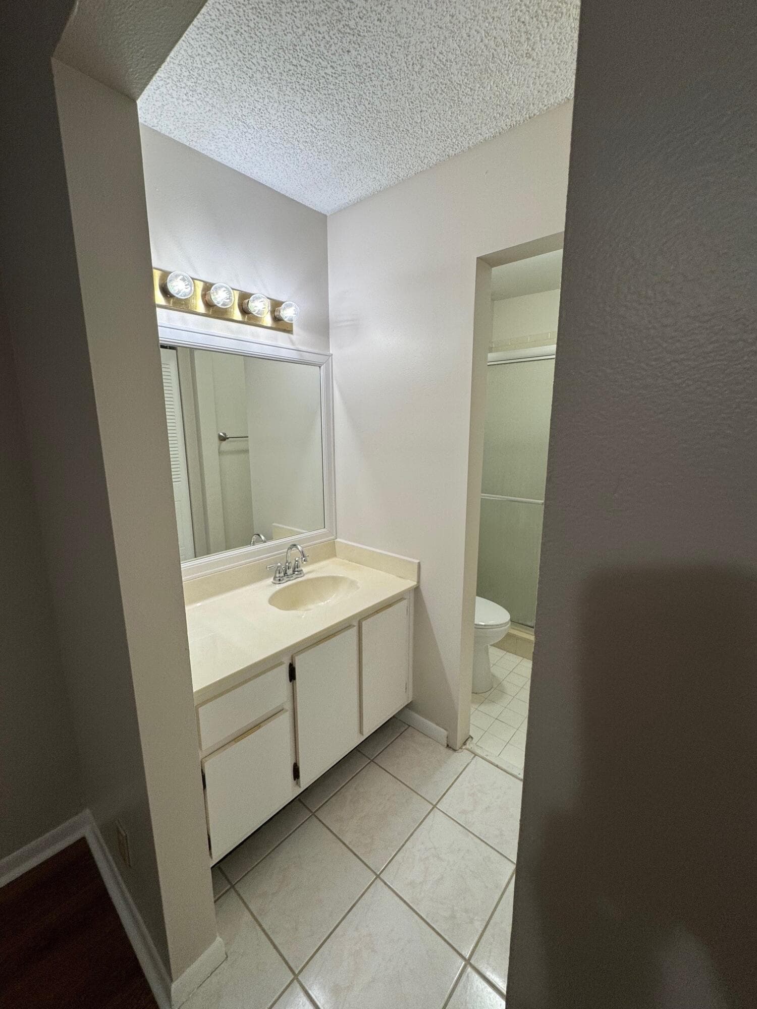 7626 Tahiti Lane 204, Lake Worth, FL 33467 — photo 11 of 24