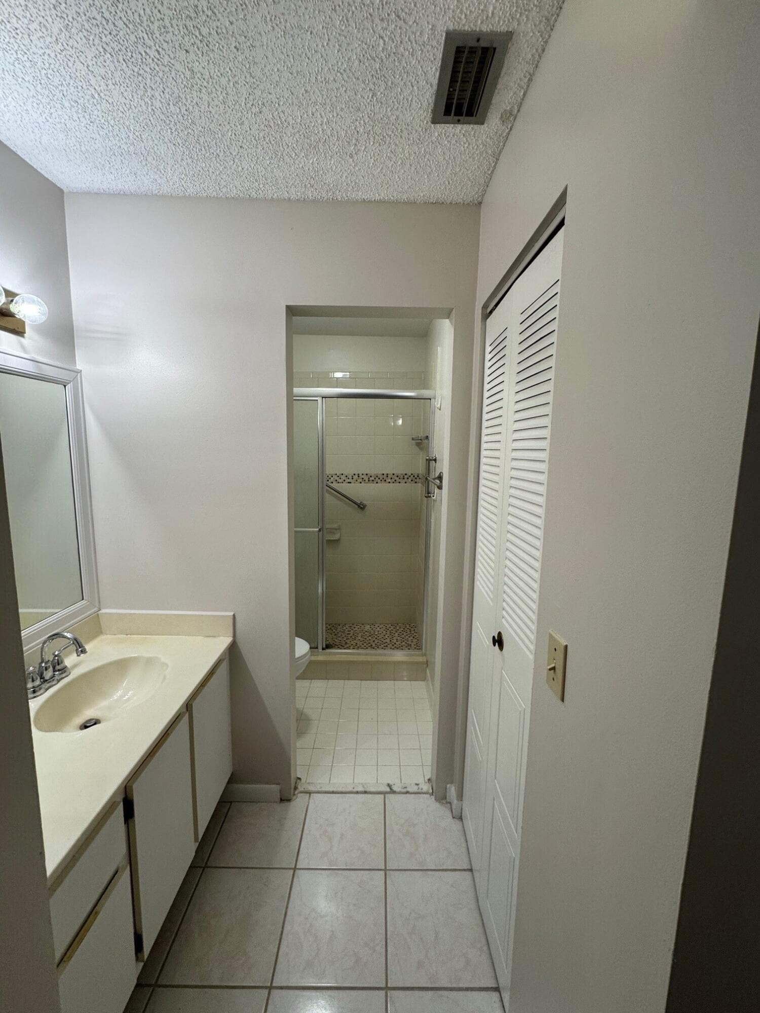 7626 Tahiti Lane 204, Lake Worth, FL 33467 — photo 12 of 24
