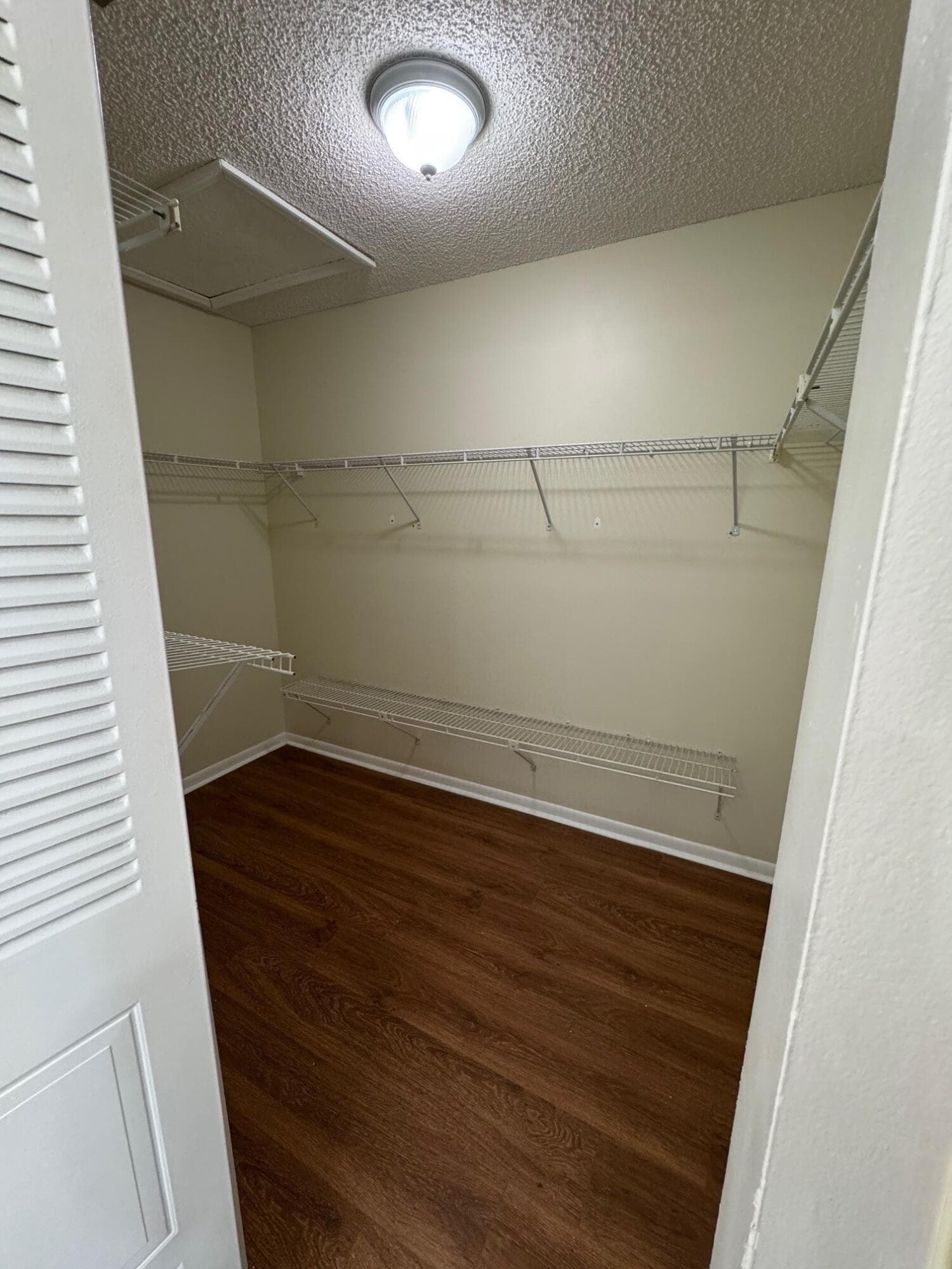7626 Tahiti Lane 204, Lake Worth, FL 33467 — photo 14 of 24