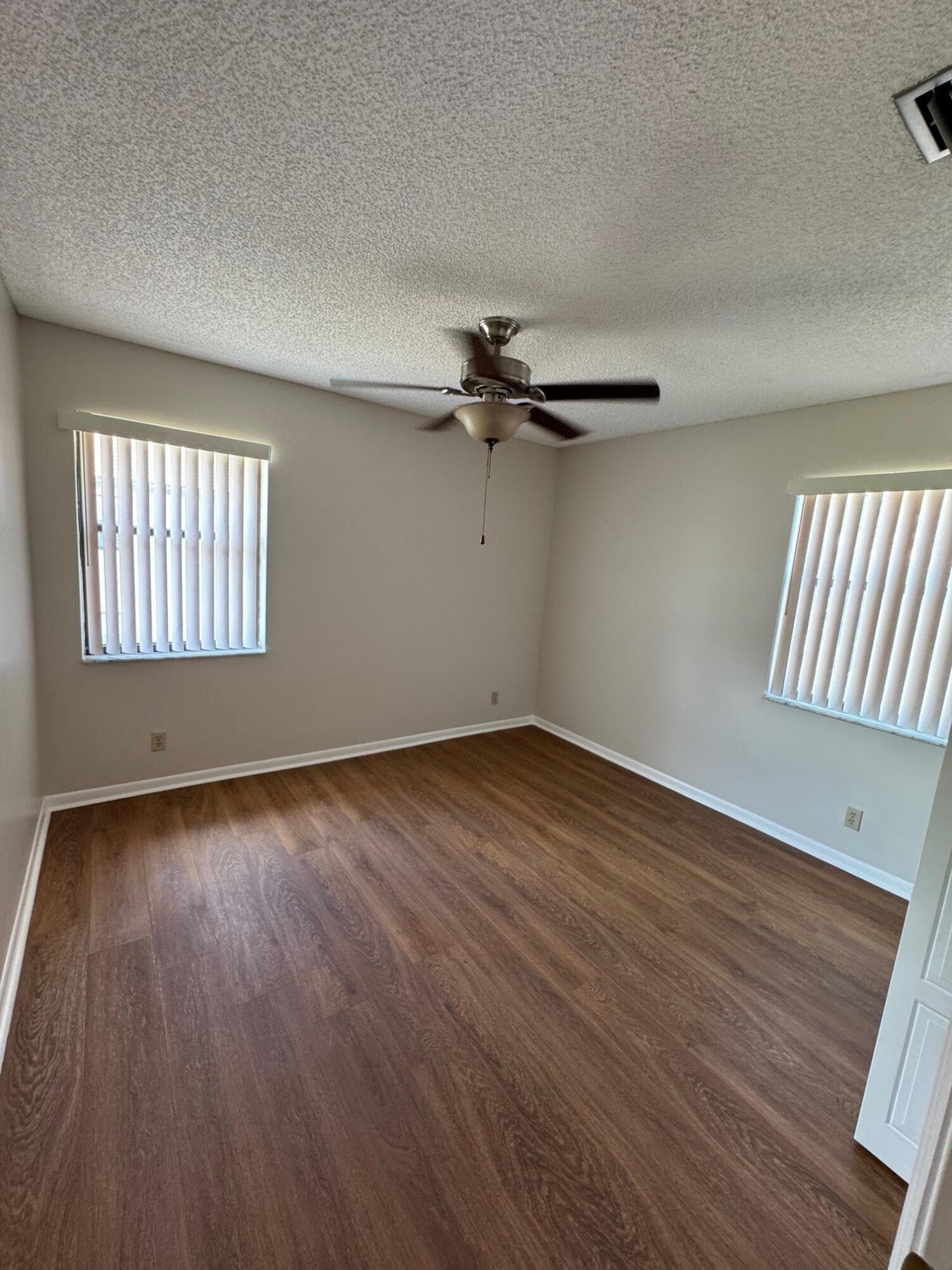 7626 Tahiti Lane 204, Lake Worth, FL 33467 — photo 18 of 24