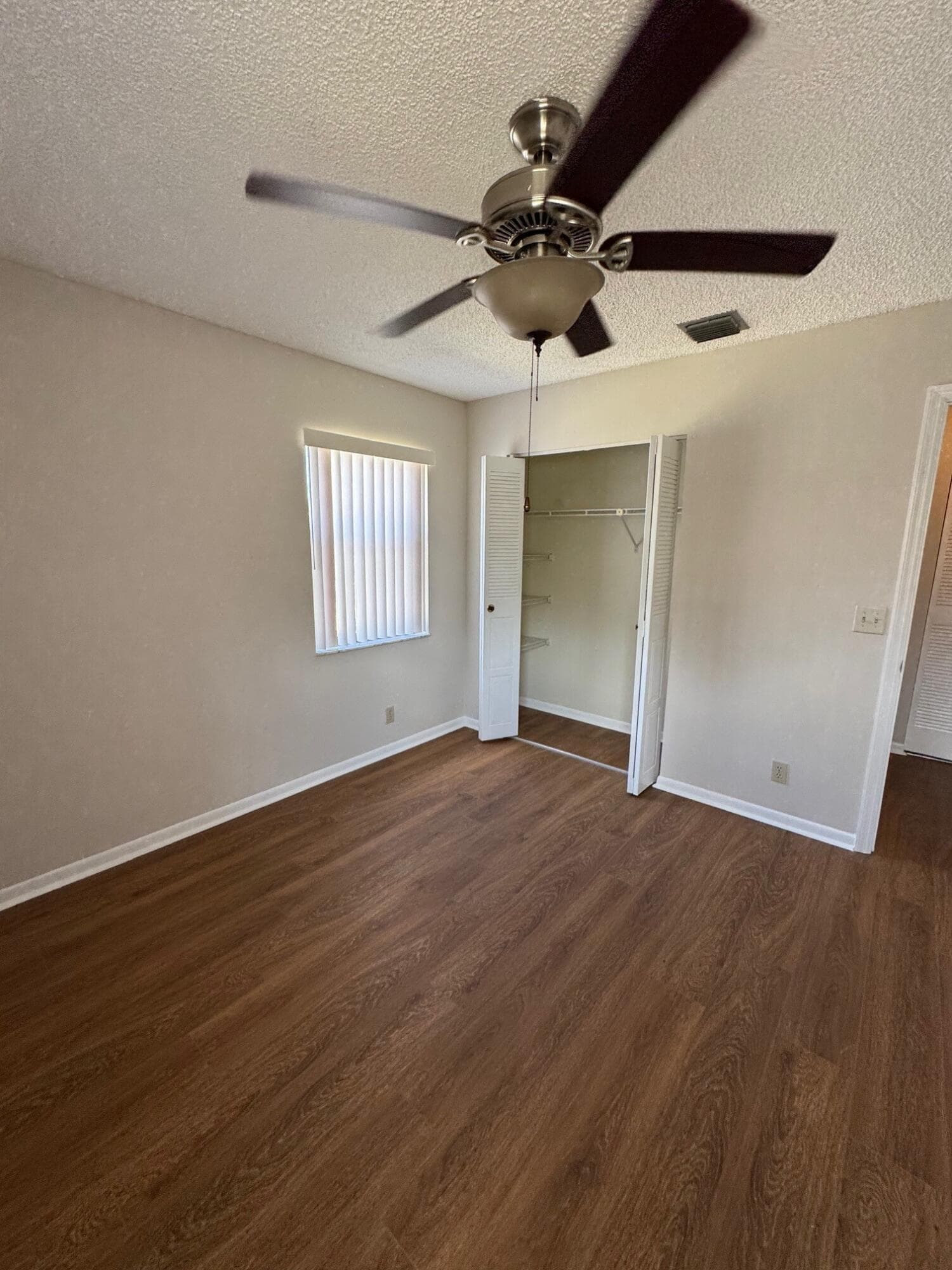 7626 Tahiti Lane 204, Lake Worth, FL 33467 — photo 19 of 24