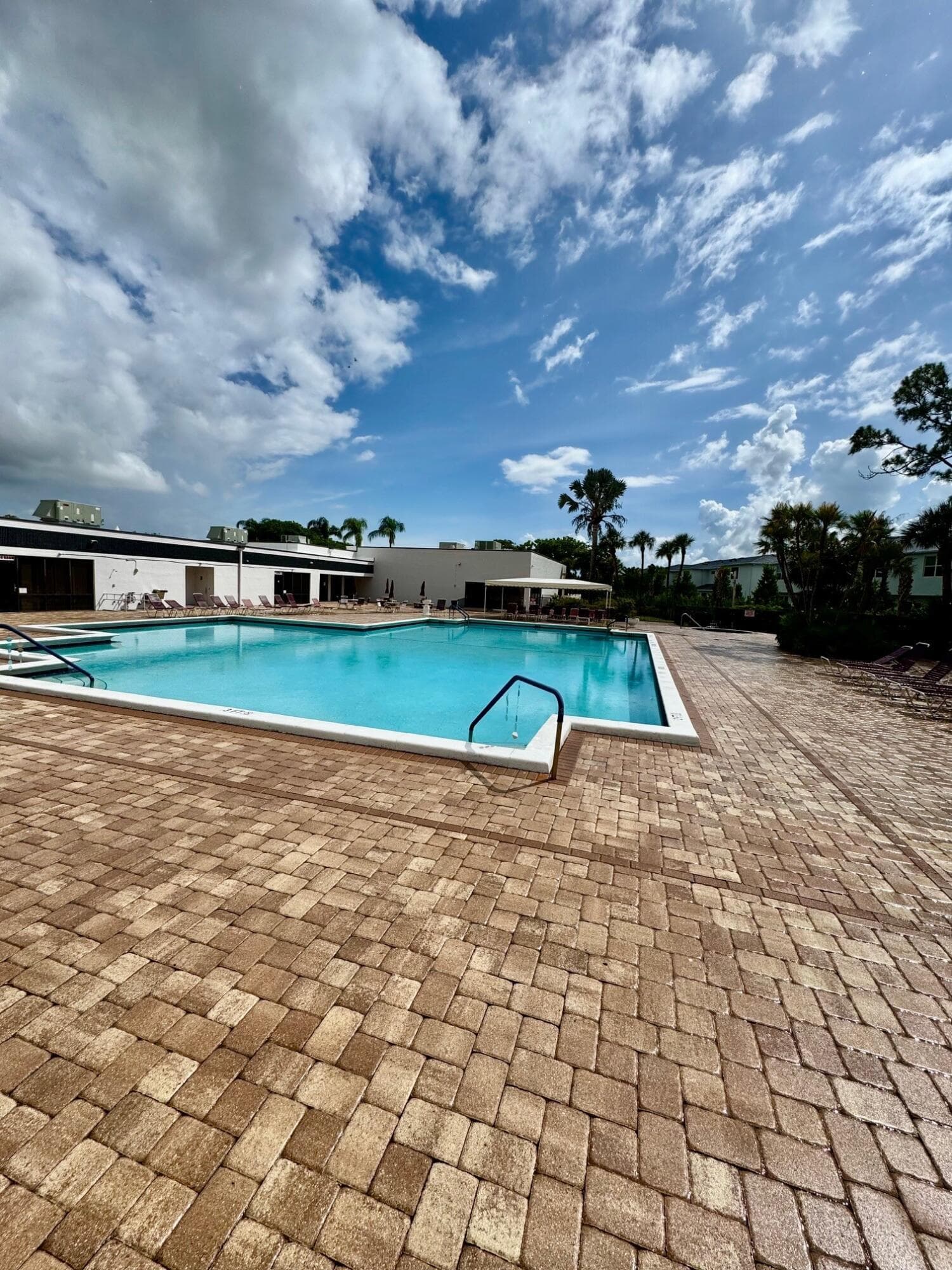 7626 Tahiti Lane 204, Lake Worth, FL 33467 — photo 20 of 24