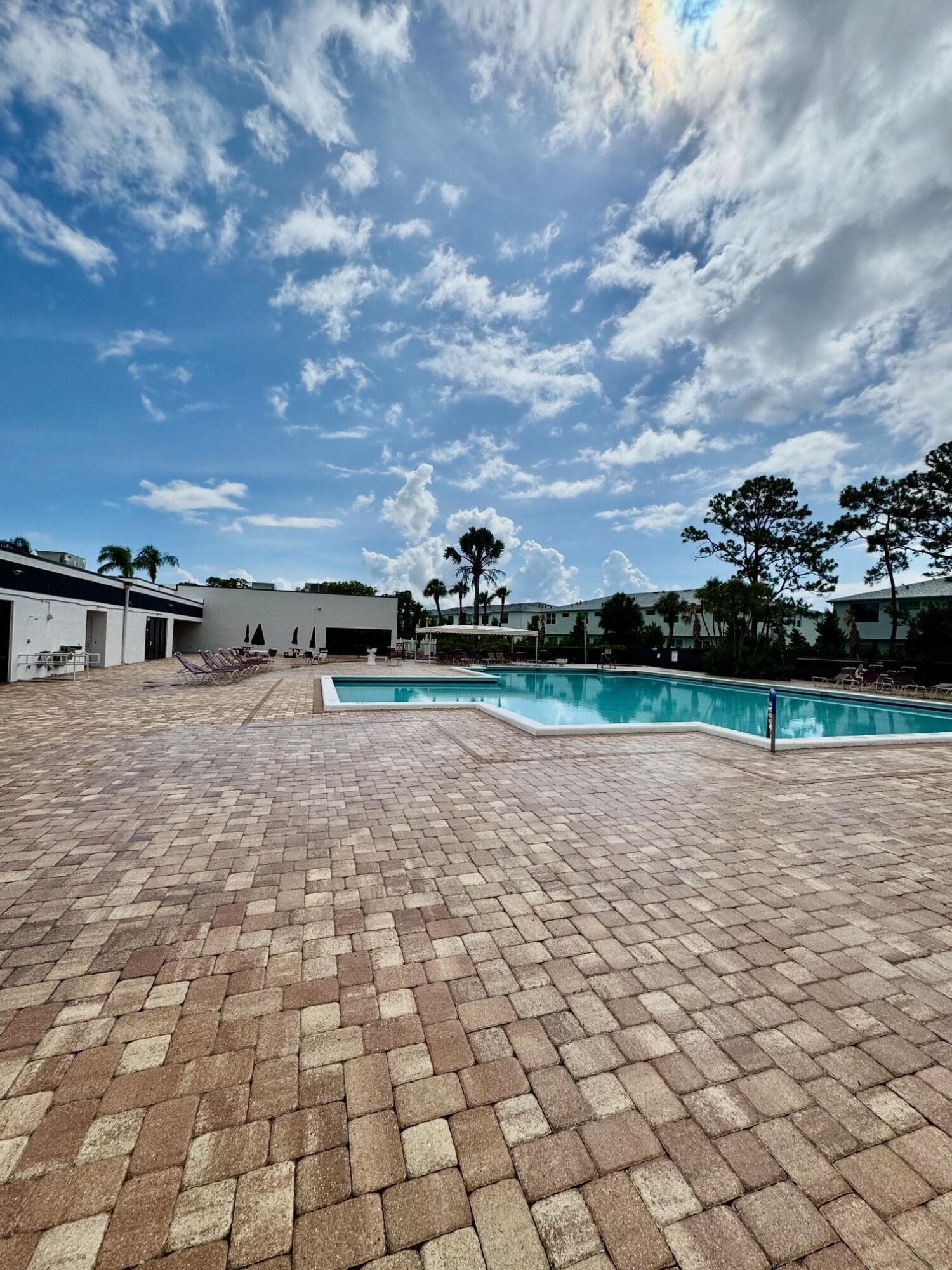 7626 Tahiti Lane 204, Lake Worth, FL 33467 — photo 21 of 24