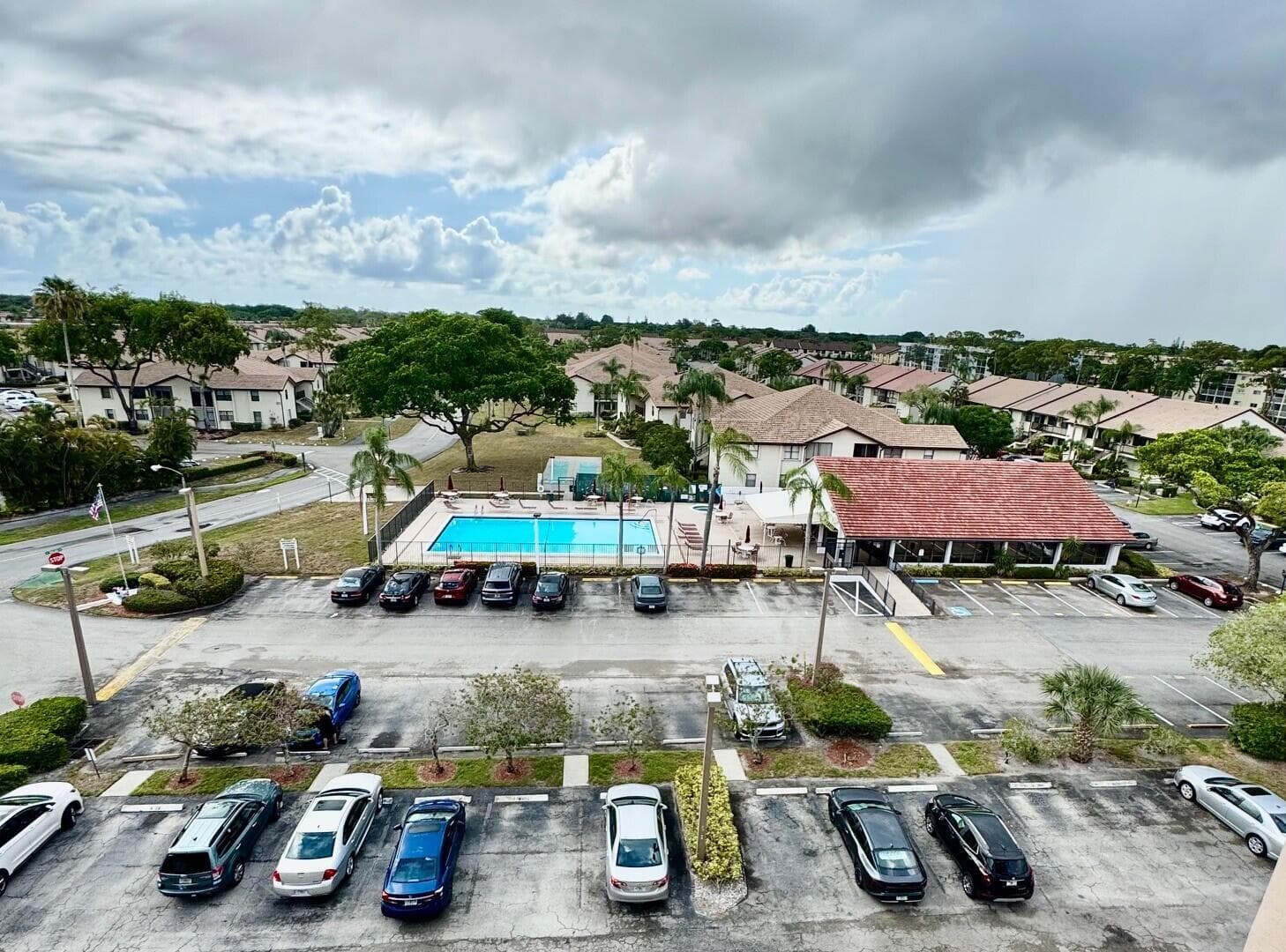 7626 Tahiti Lane 204, Lake Worth, FL 33467 — photo 24 of 24
