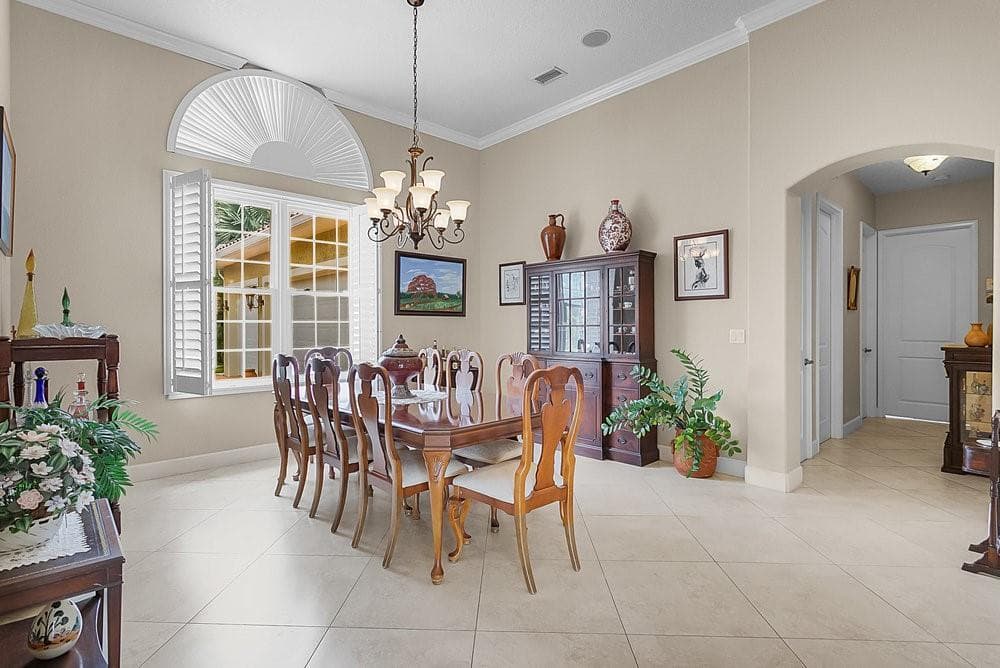 10750 146th Avenue, Fellsmere, FL 32948 — photo 9 of 34