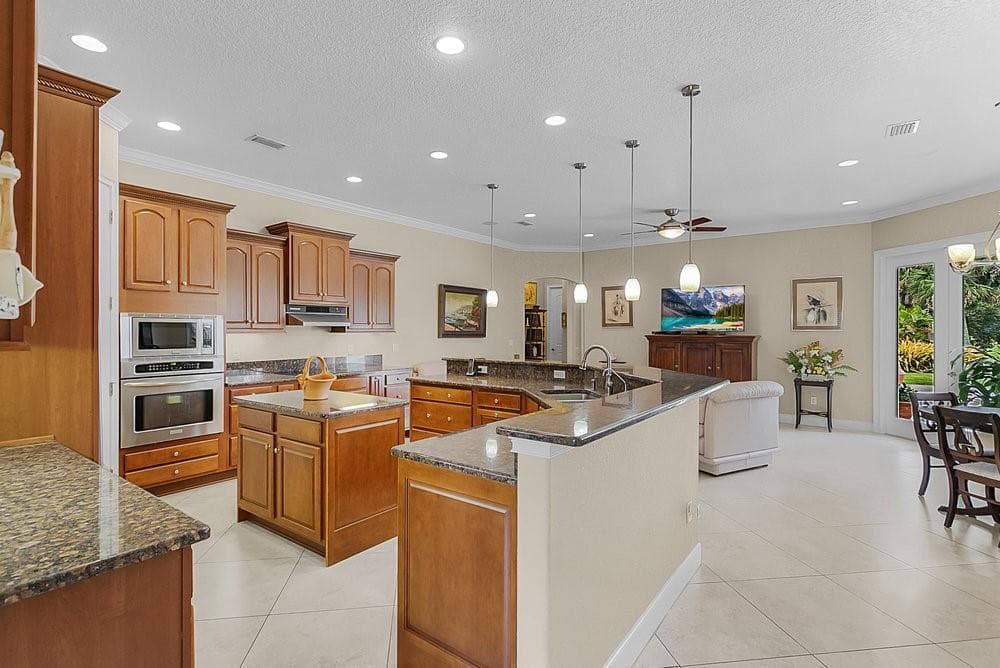10750 146th Avenue, Fellsmere, FL 32948 — photo 11 of 34