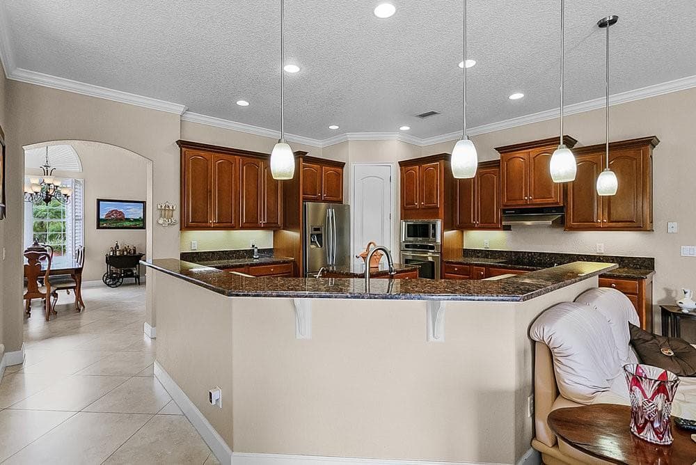 10750 146th Avenue, Fellsmere, FL 32948 — photo 12 of 34