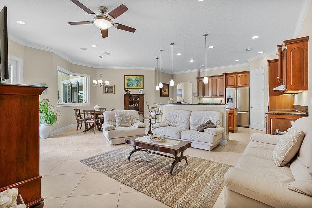 10750 146th Avenue, Fellsmere, FL 32948 — photo 13 of 34