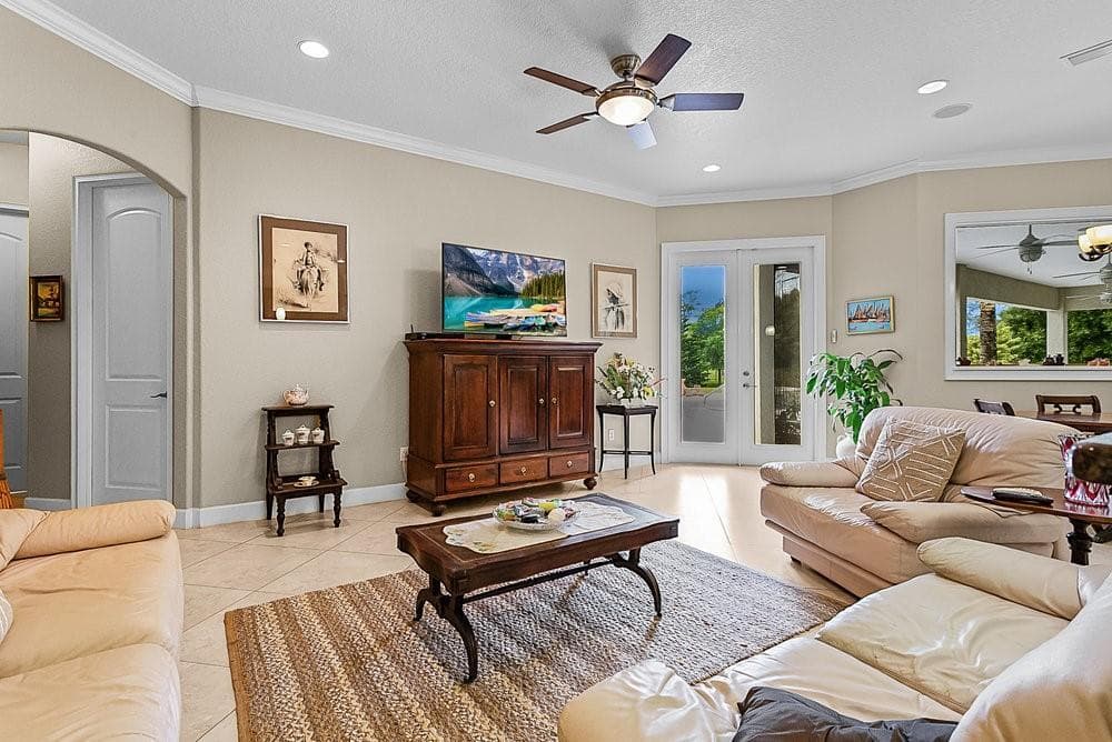 10750 146th Avenue, Fellsmere, FL 32948 — photo 14 of 34