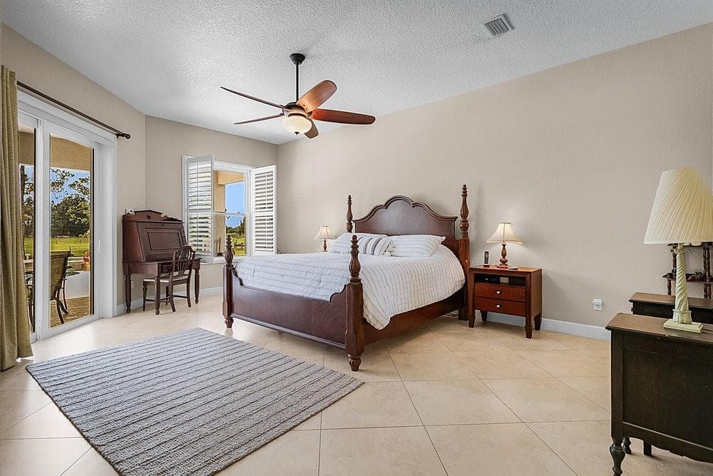 10750 146th Avenue, Fellsmere, FL 32948 — photo 16 of 34