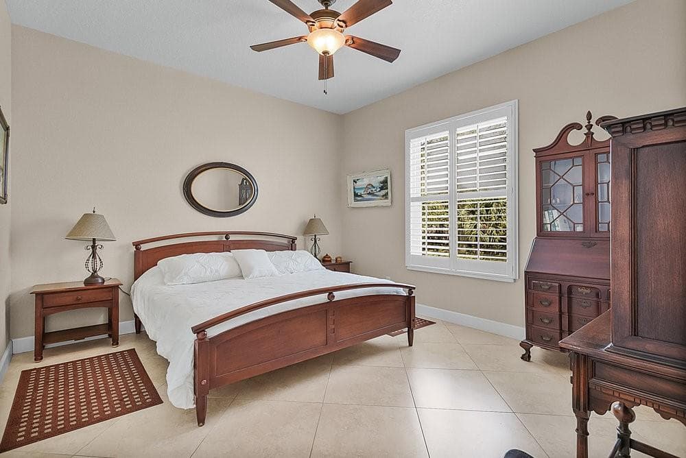 10750 146th Avenue, Fellsmere, FL 32948 — photo 20 of 34