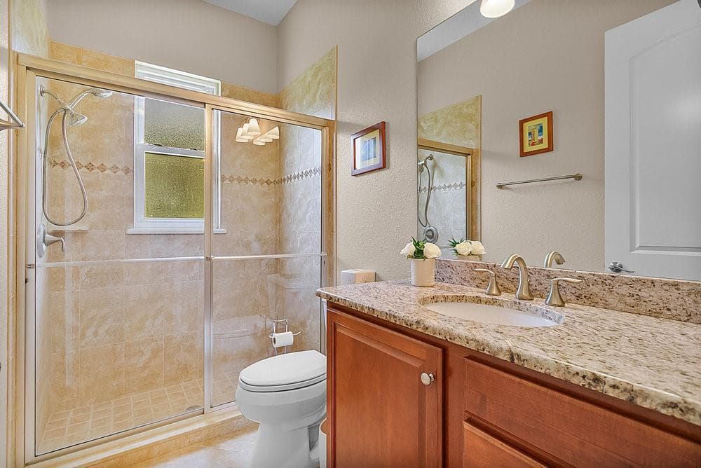 10750 146th Avenue, Fellsmere, FL 32948 — photo 21 of 34