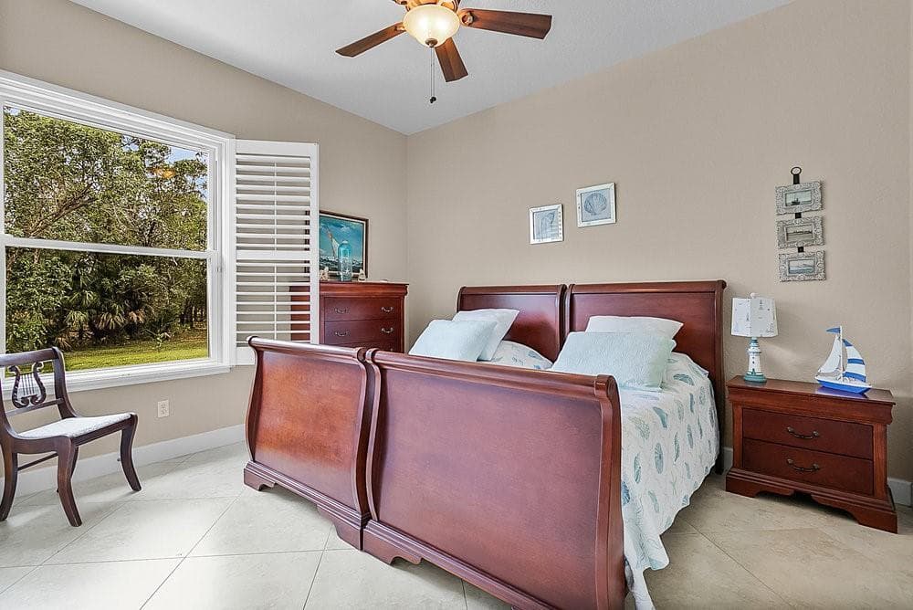 10750 146th Avenue, Fellsmere, FL 32948 — photo 22 of 34