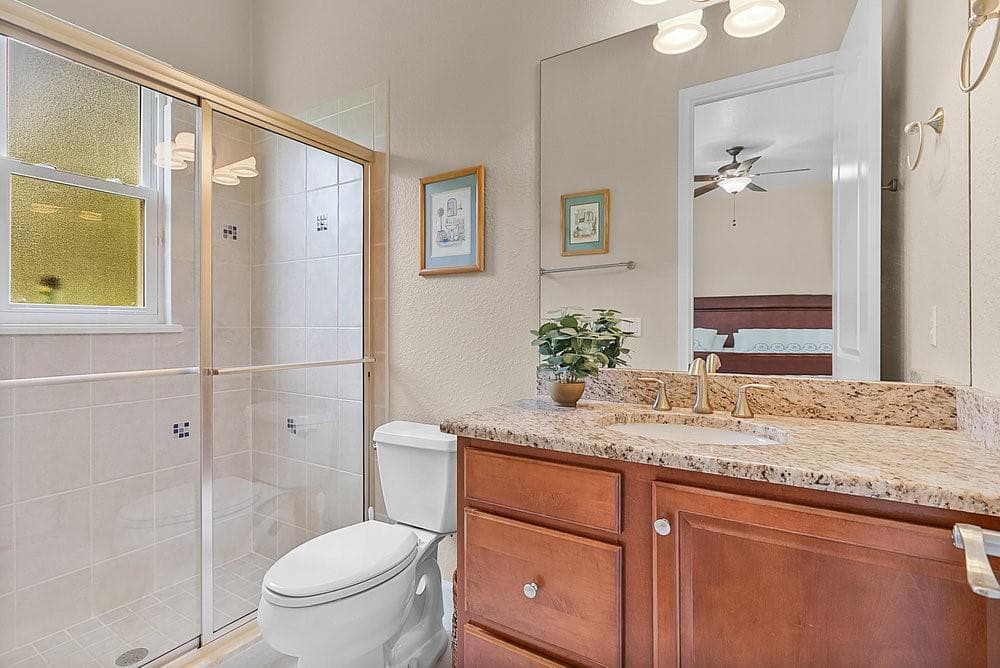 10750 146th Avenue, Fellsmere, FL 32948 — photo 25 of 34