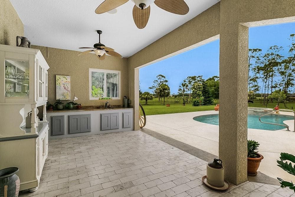 10750 146th Avenue, Fellsmere, FL 32948 — photo 27 of 34