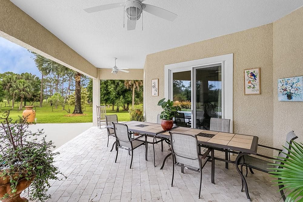 10750 146th Avenue, Fellsmere, FL 32948 — photo 29 of 34