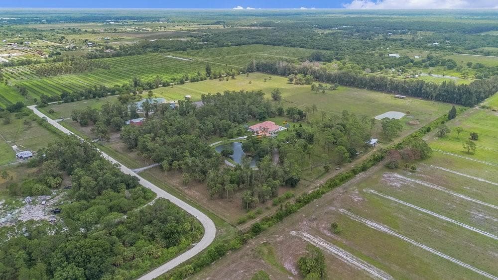 10750 146th Avenue, Fellsmere, FL 32948 — photo 31 of 34