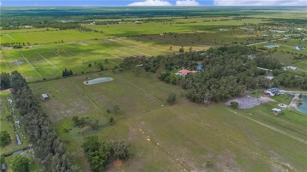 10750 146th Avenue, Fellsmere, FL 32948 — photo 33 of 34