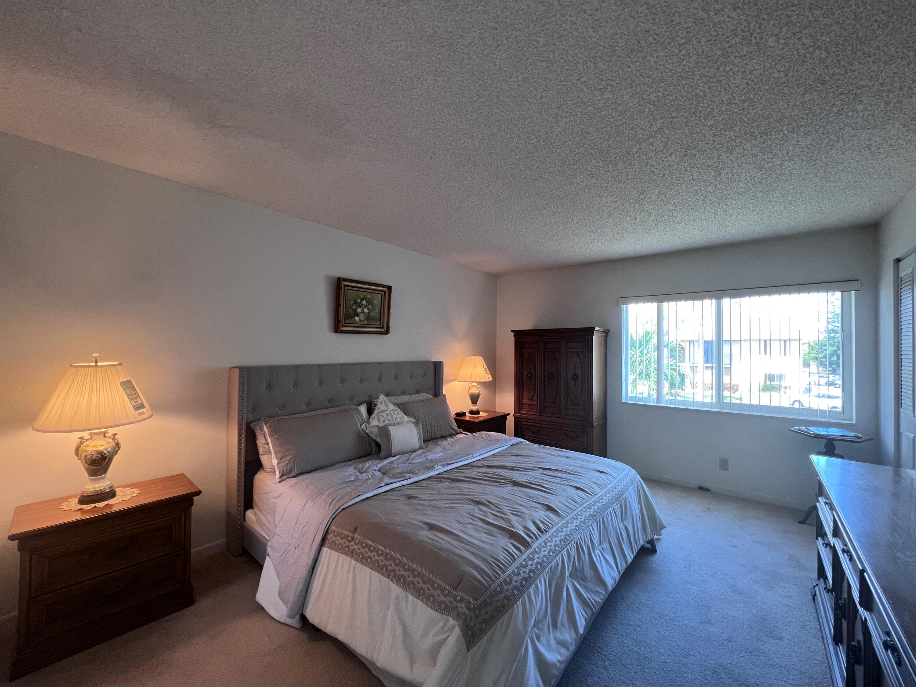 342 Pine Ridge Circle B-2, Greenacres, FL 33463 — photo 3 of 18