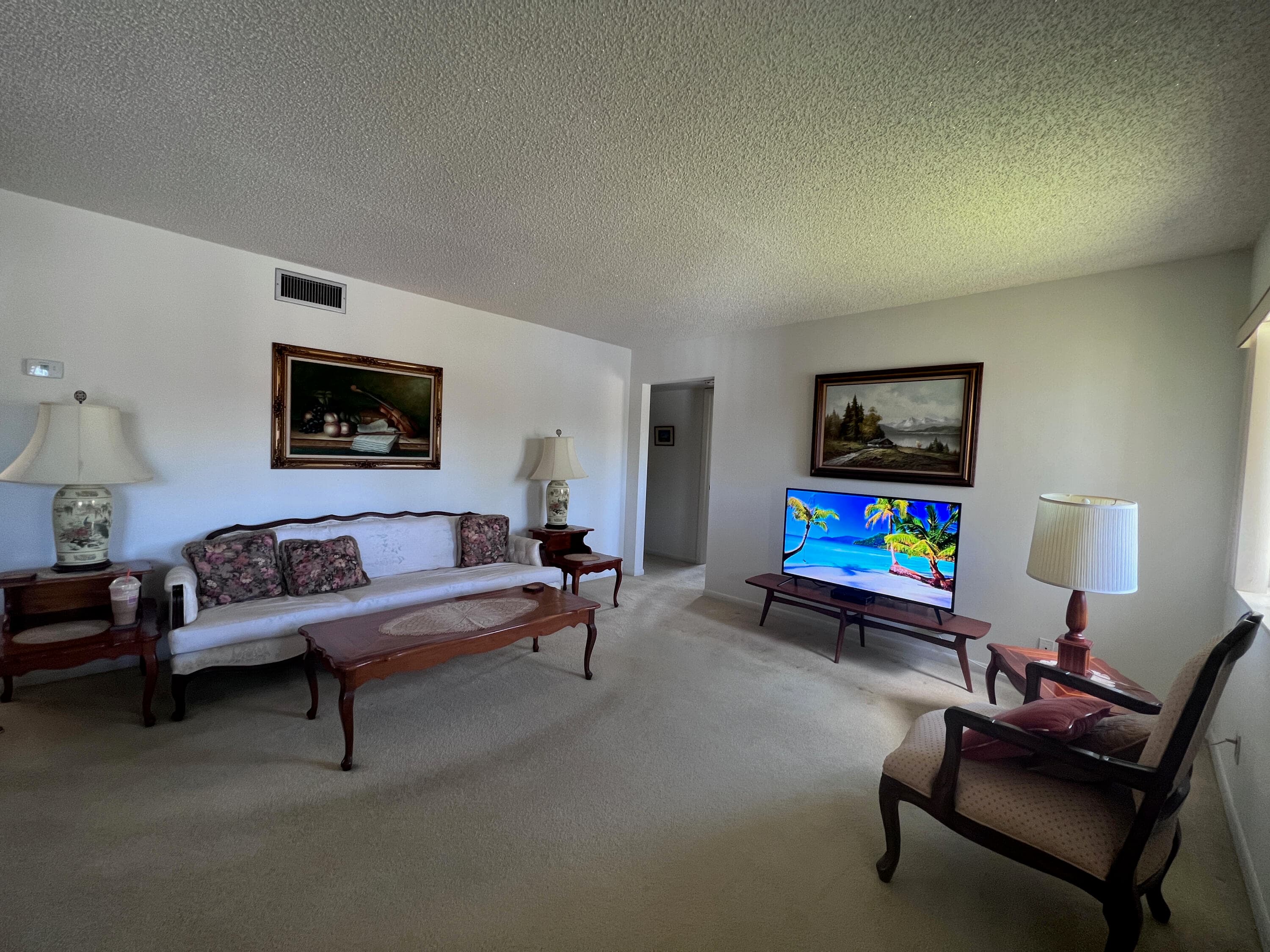 342 Pine Ridge Circle B-2, Greenacres, FL 33463 — photo 8 of 18