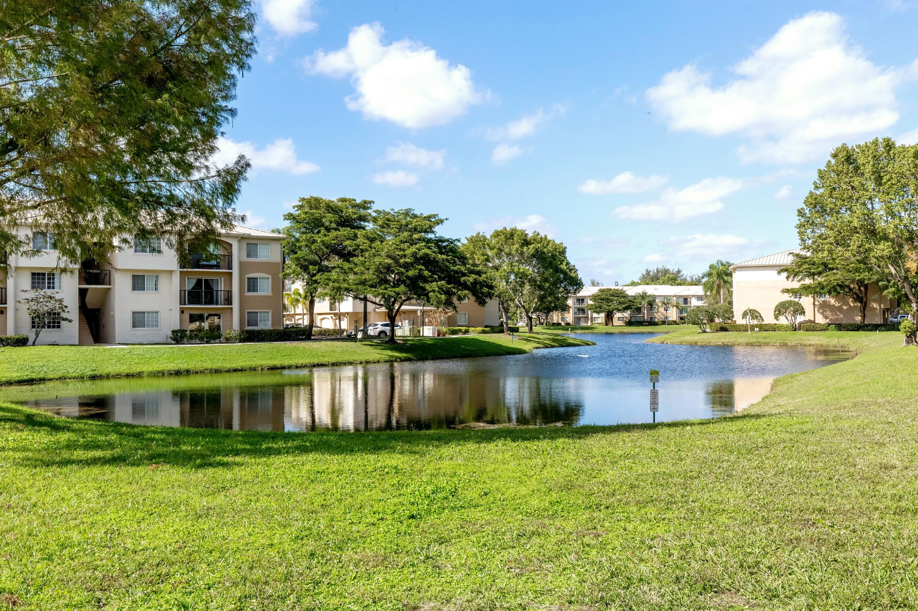 1100 Crestwood Court S 1110, Royal Palm Beach, FL 33411 — photo 3 of 11