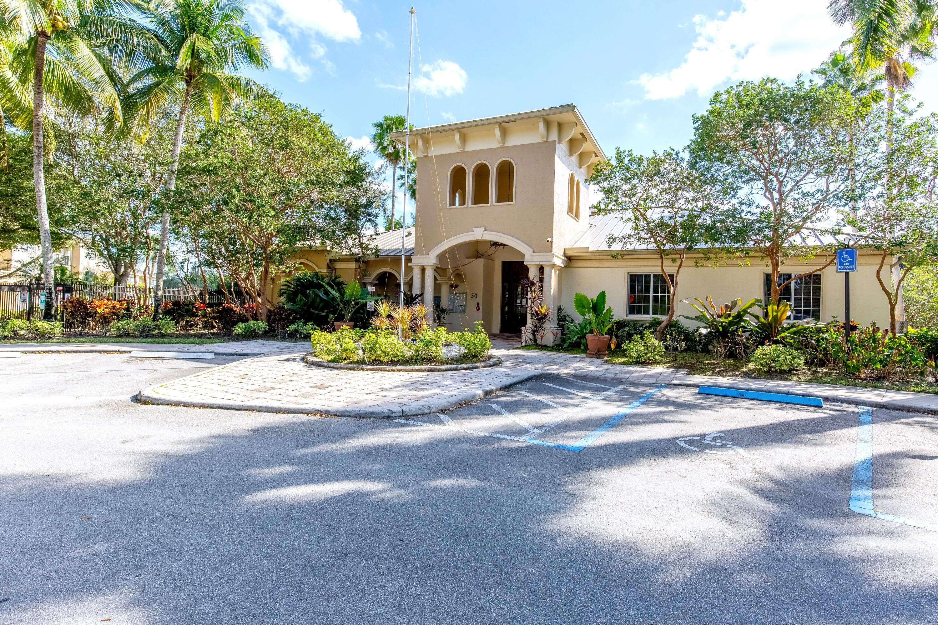1100 Crestwood Court S 1110, Royal Palm Beach, FL 33411 — photo 6 of 11
