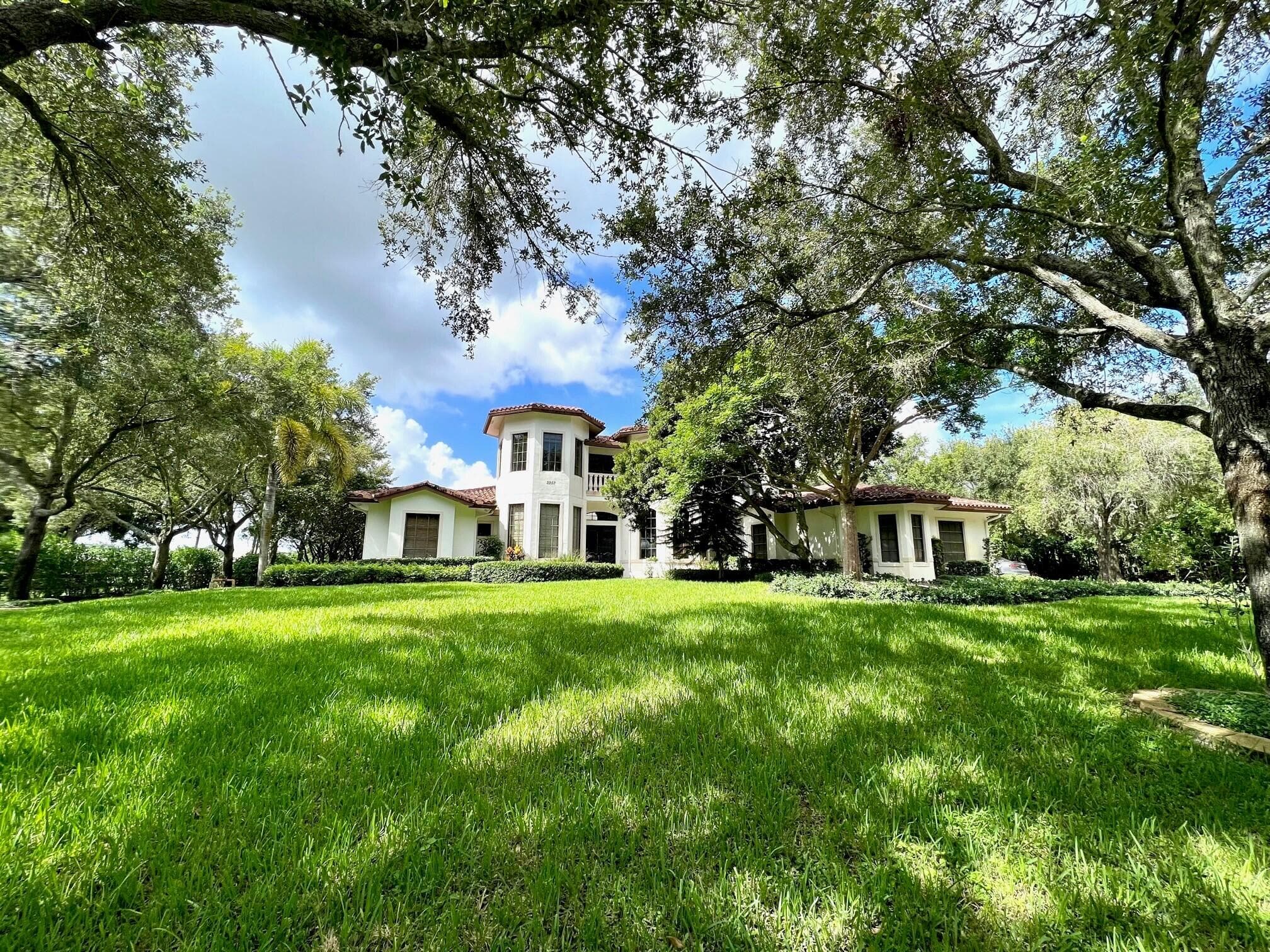 2957 Appaloosa Trail N, Wellington, FL 33414 — photo 4 of 24