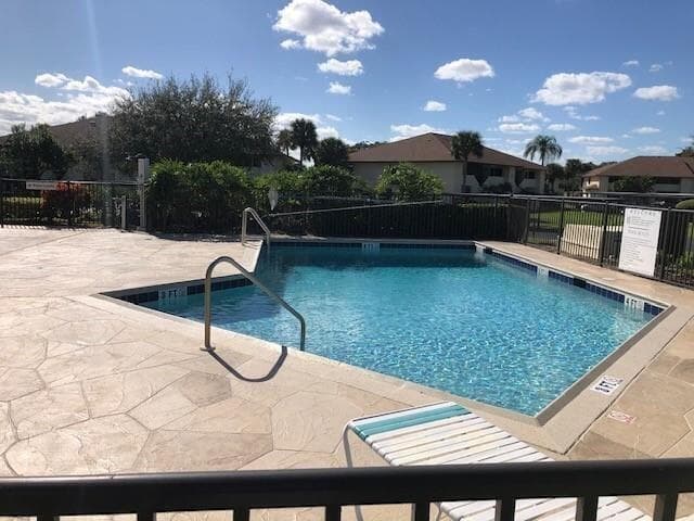 6303 SE Williamsburg Drive 201, Hobe Sound, FL 33455 — photo 4 of 19