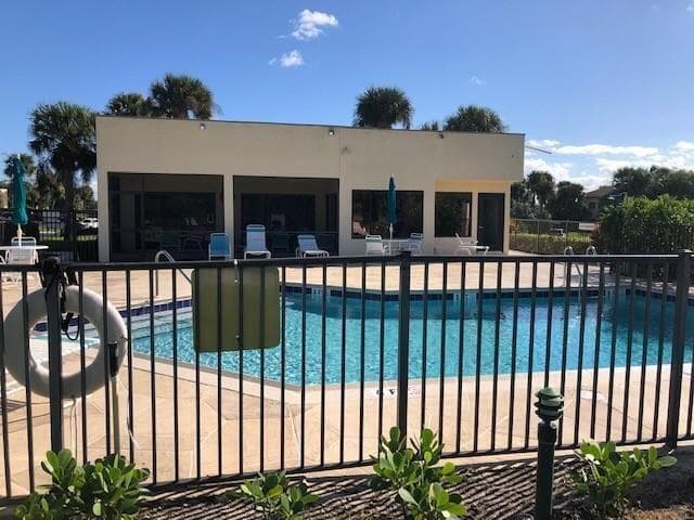 6303 SE Williamsburg Drive 201, Hobe Sound, FL 33455 — photo 6 of 19
