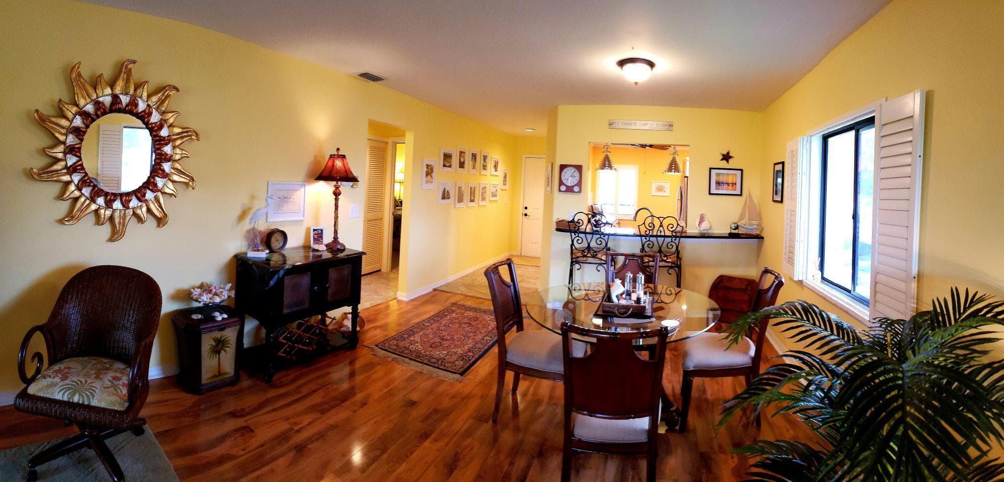 6303 SE Williamsburg Drive 201, Hobe Sound, FL 33455 — photo 11 of 19