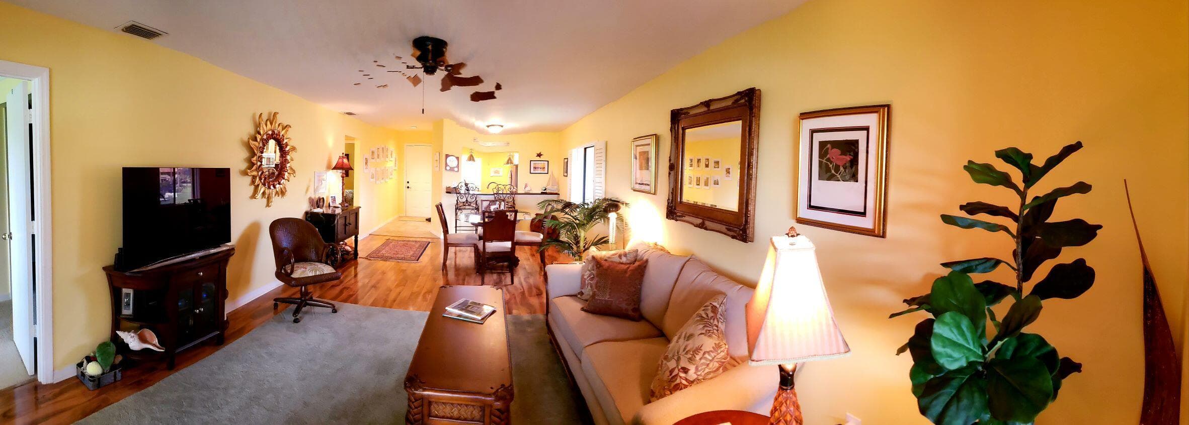 6303 SE Williamsburg Drive 201, Hobe Sound, FL 33455 — photo 12 of 19