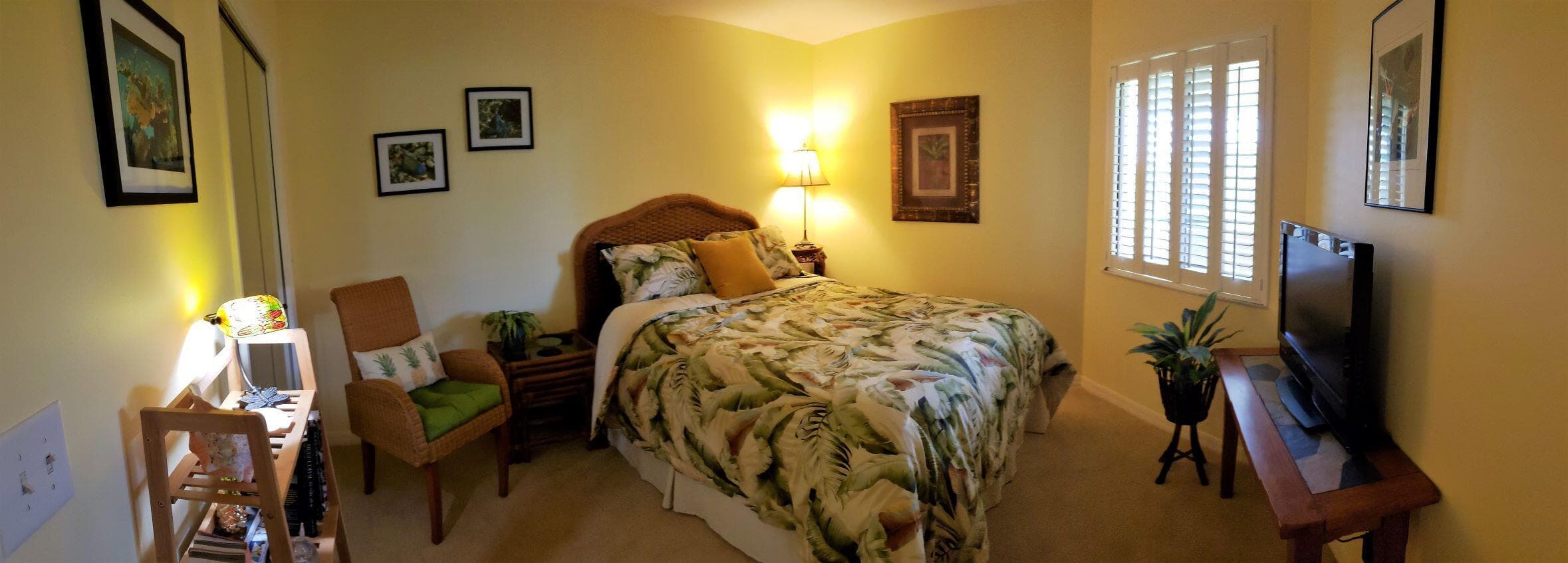 6303 SE Williamsburg Drive 201, Hobe Sound, FL 33455 — photo 16 of 19