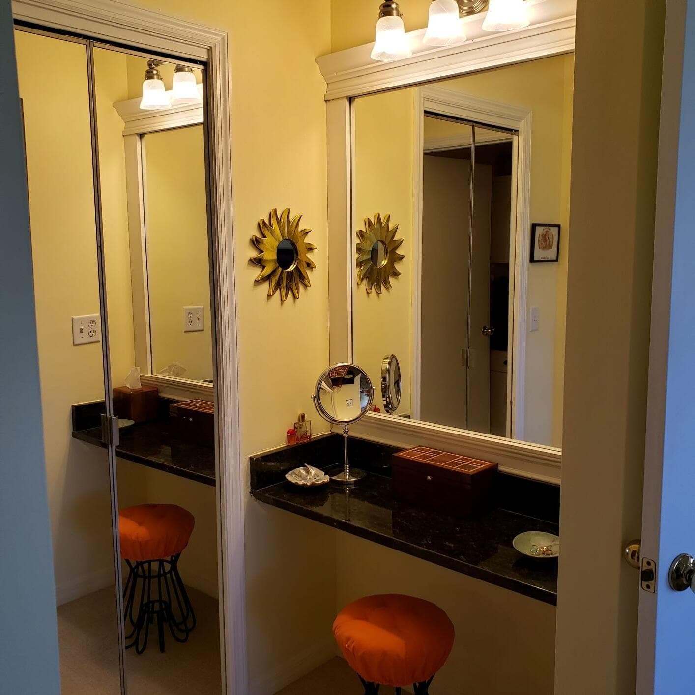 6303 SE Williamsburg Drive 201, Hobe Sound, FL 33455 — photo 17 of 19