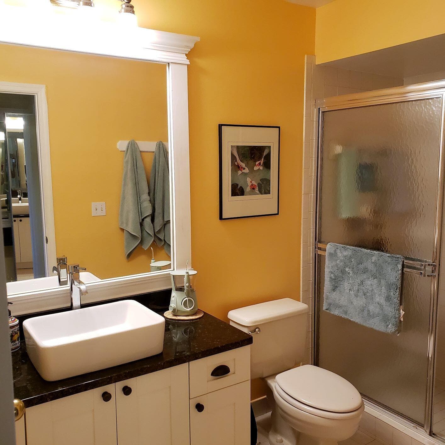 6303 SE Williamsburg Drive 201, Hobe Sound, FL 33455 — photo 19 of 19