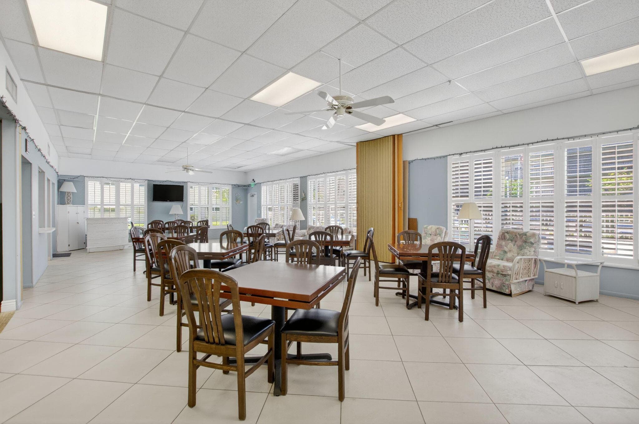 808 SE 7th Street 107, Deerfield Beach, FL 33441 — photo 11 of 14