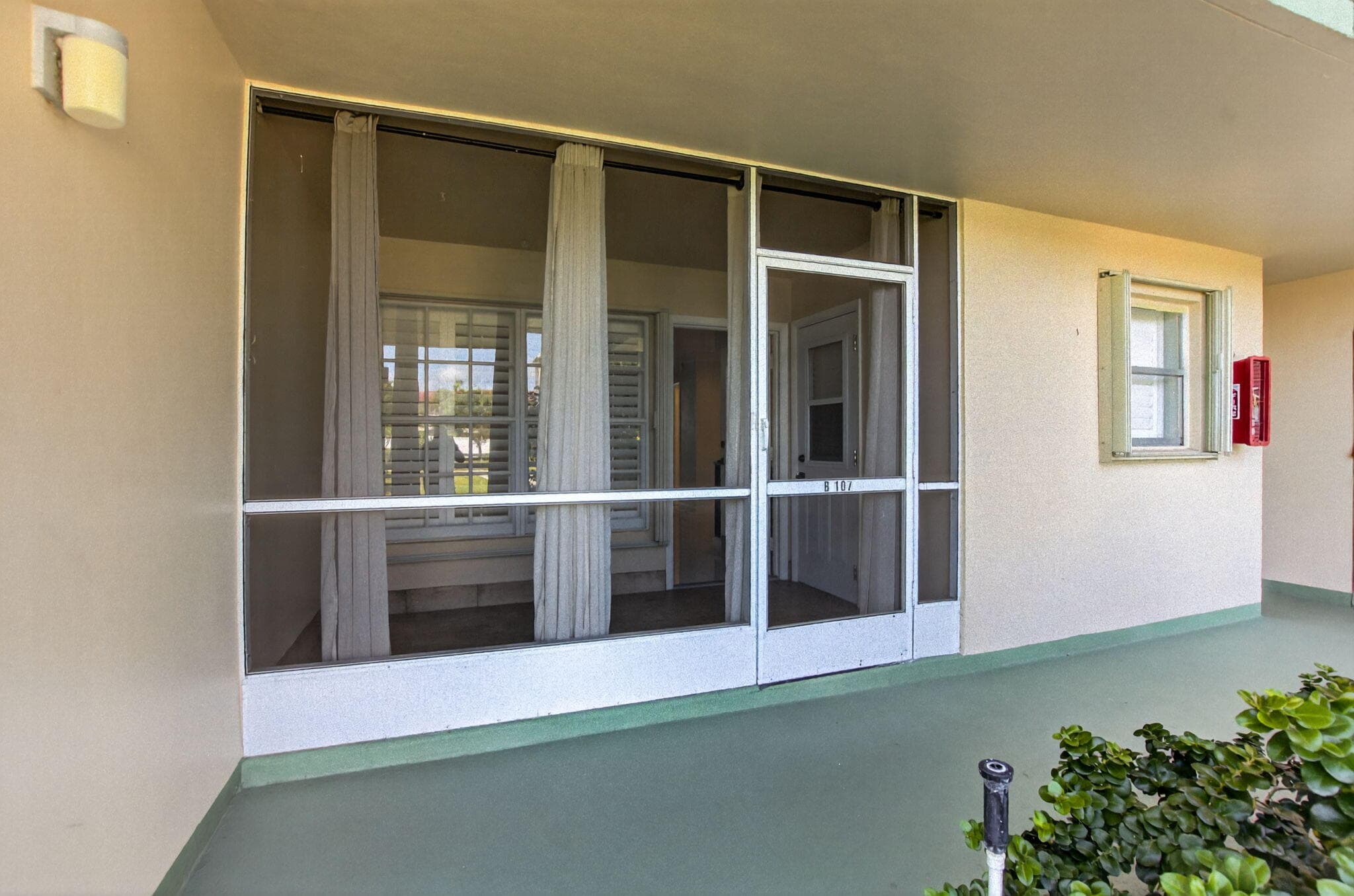 808 SE 7th Street 107, Deerfield Beach, FL 33441 — photo 10 of 14