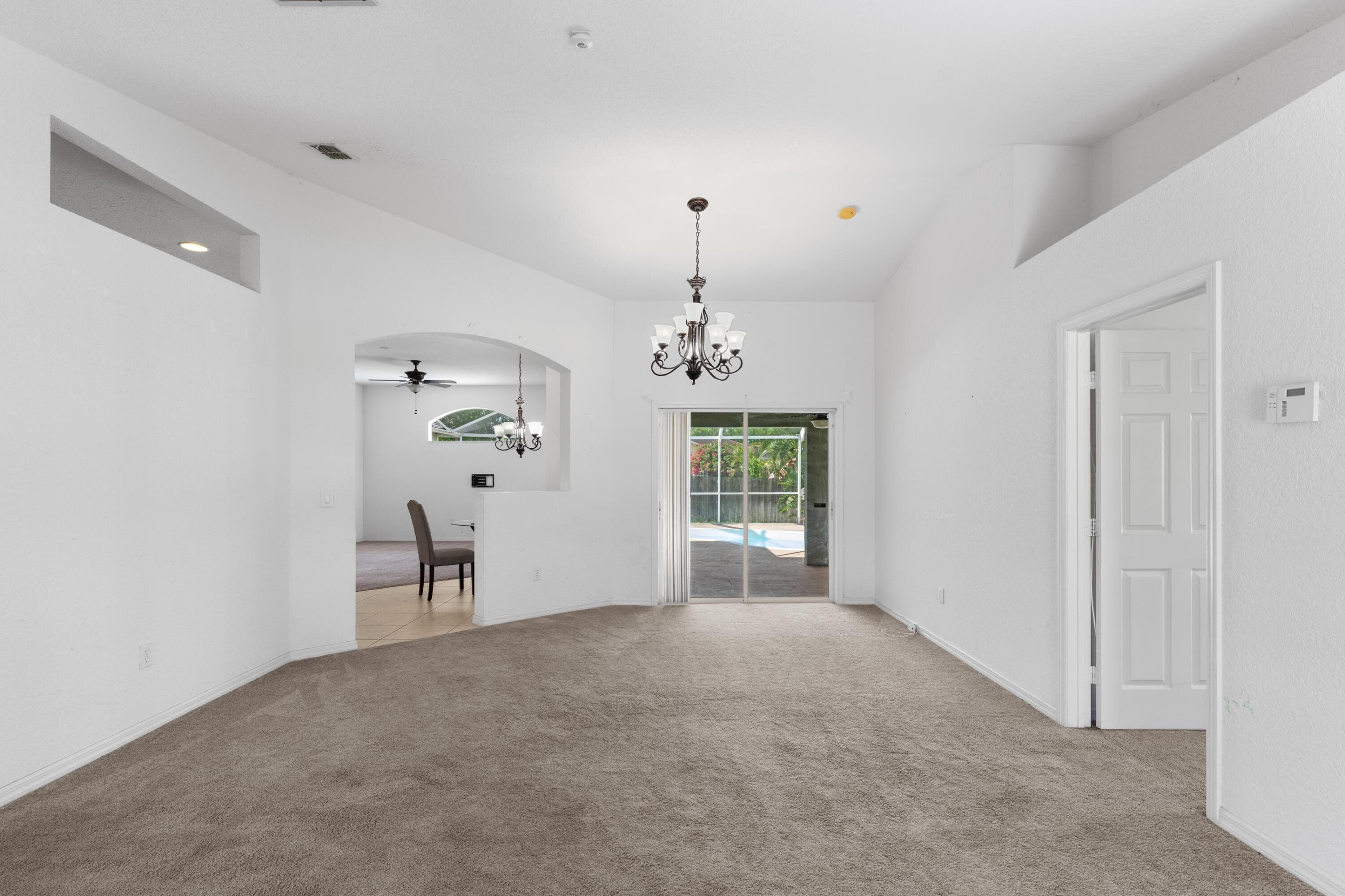 1042 SW Janette Avenue, Port St. Lucie, FL 34953 — photo 3 of 20