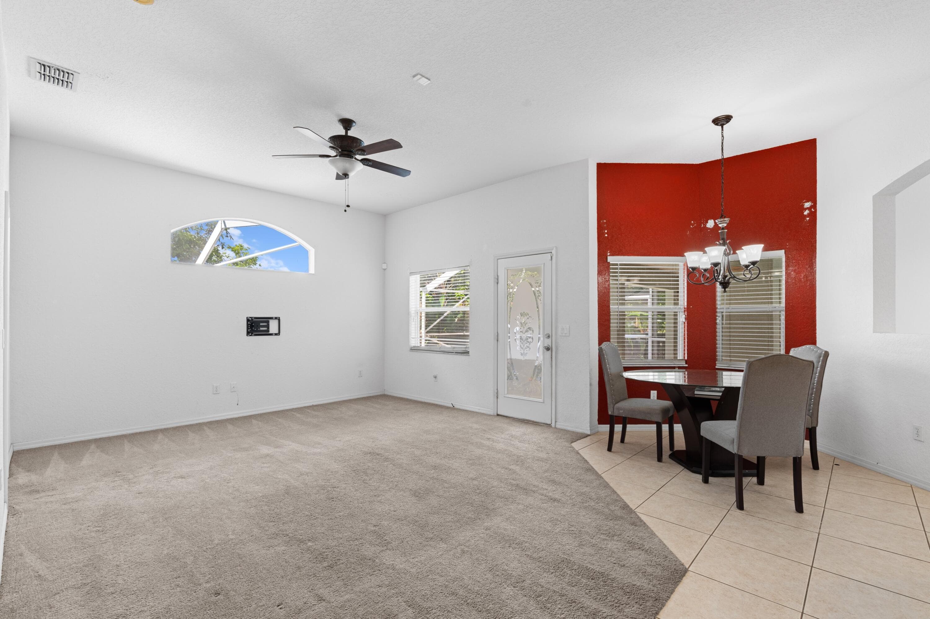 1042 SW Janette Avenue, Port St. Lucie, FL 34953 — photo 6 of 20