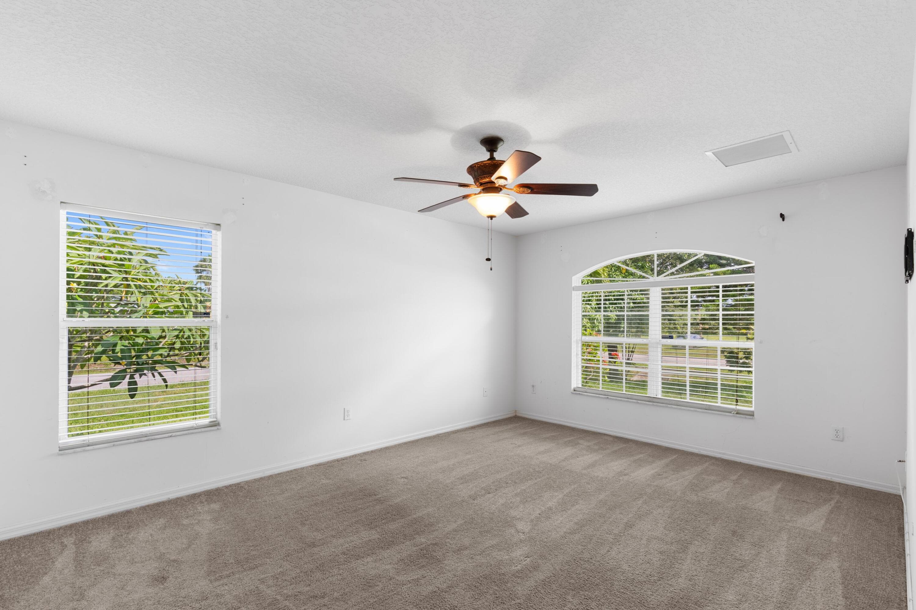 1042 SW Janette Avenue, Port St. Lucie, FL 34953 — photo 10 of 20