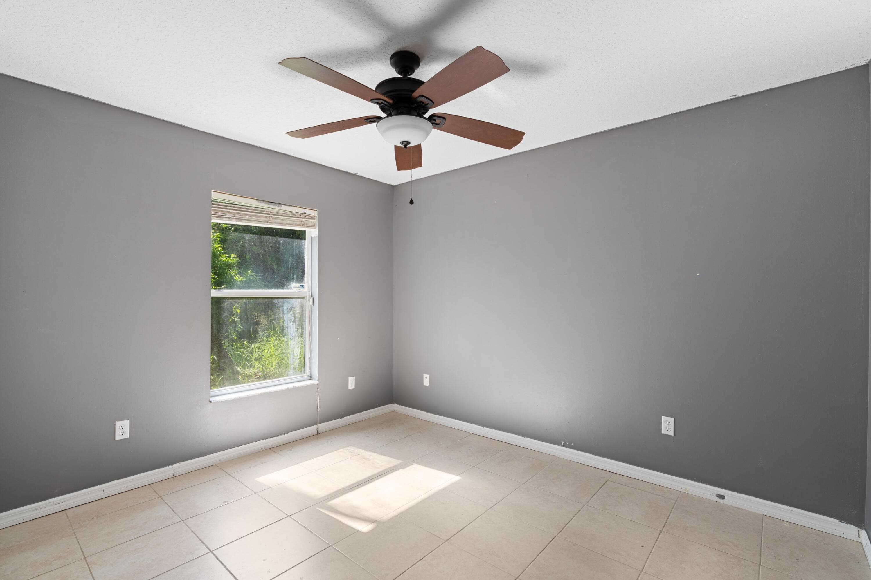 1042 SW Janette Avenue, Port St. Lucie, FL 34953 — photo 18 of 20