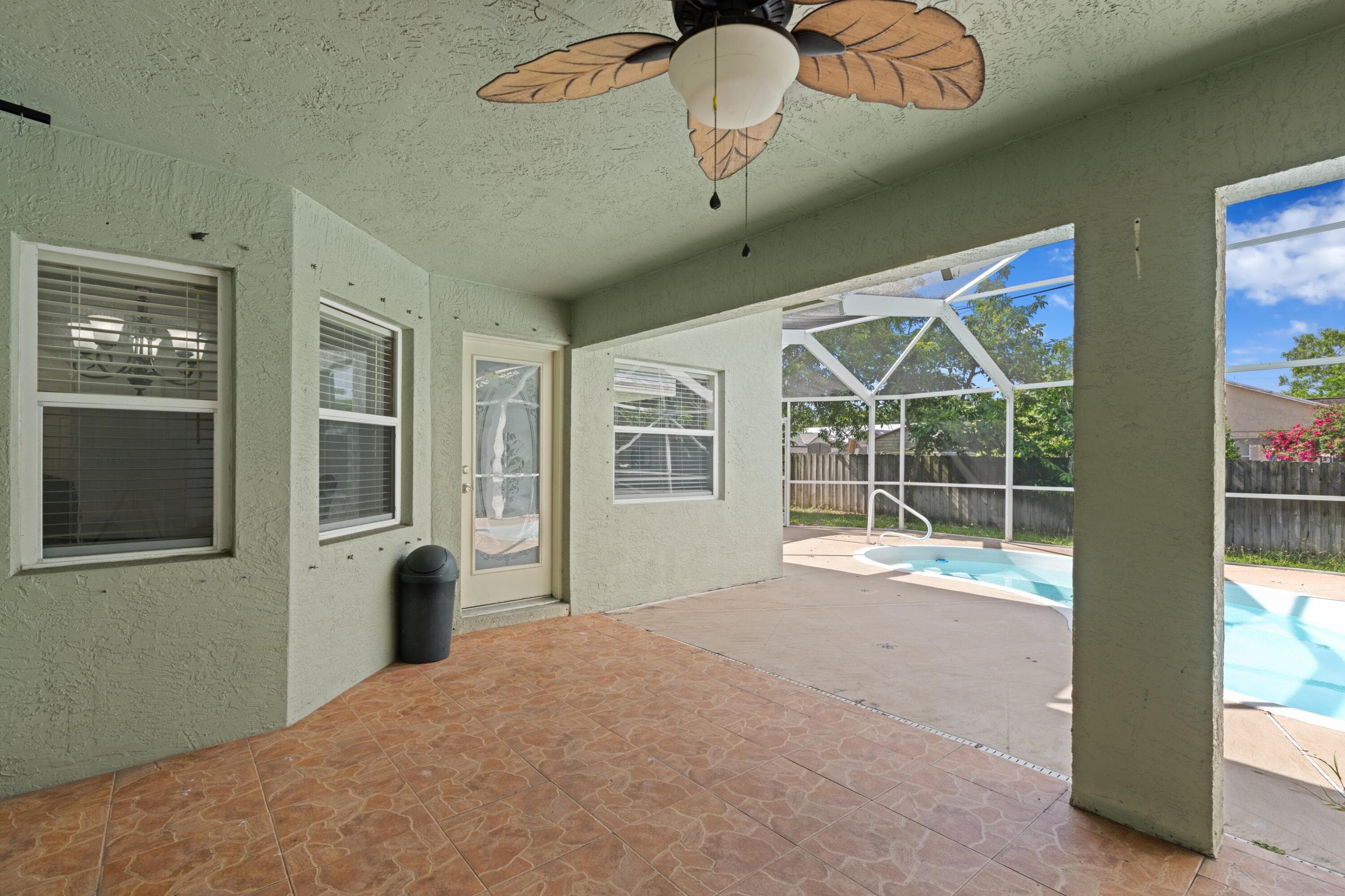 1042 SW Janette Avenue, Port St. Lucie, FL 34953 — photo 20 of 20