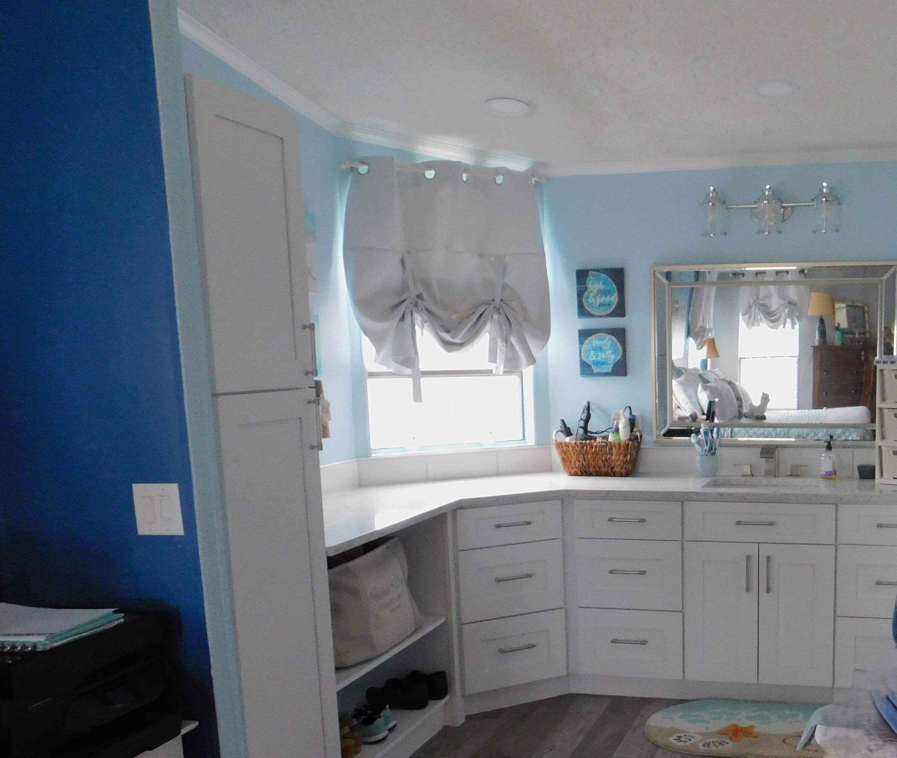 514 Hemingway Terrace, Fort Pierce, FL 34982 — photo 11 of 17