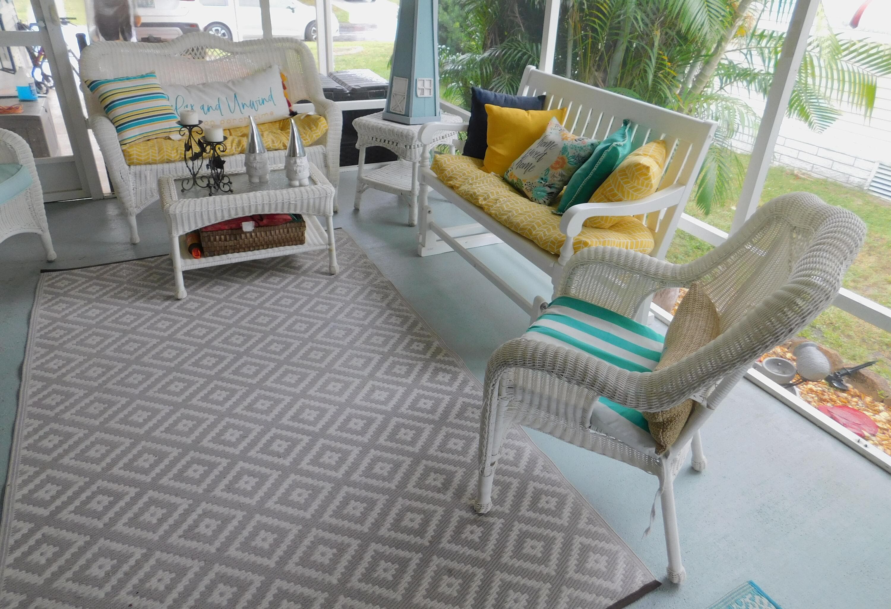 514 Hemingway Terrace, Fort Pierce, FL 34982 — photo 16 of 17