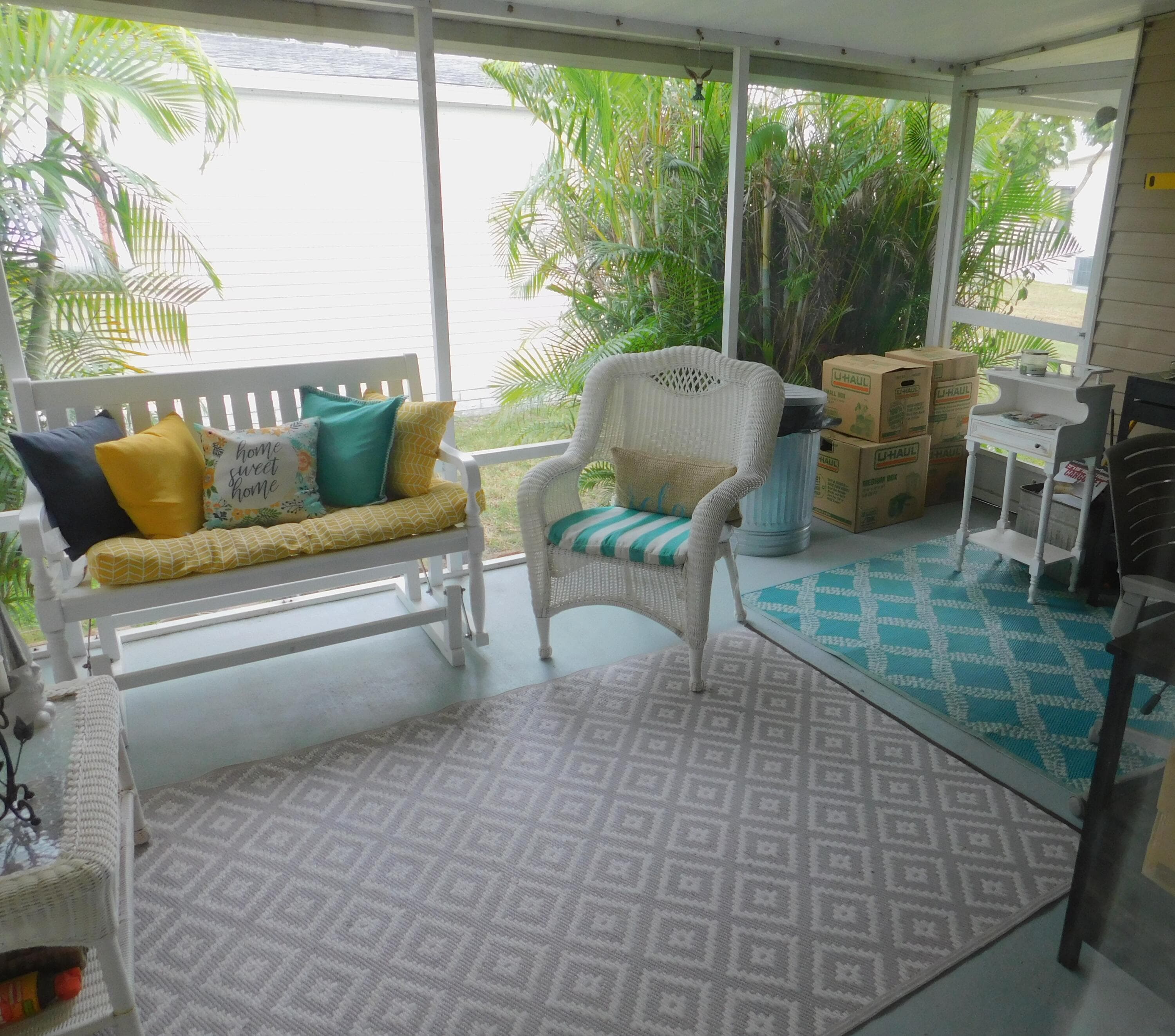 514 Hemingway Terrace, Fort Pierce, FL 34982 — photo 17 of 17