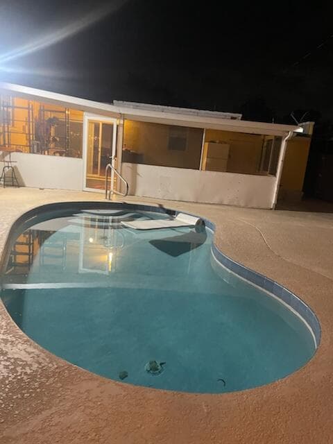 1036 S 14th Street, Lantana, FL 33462 — photo