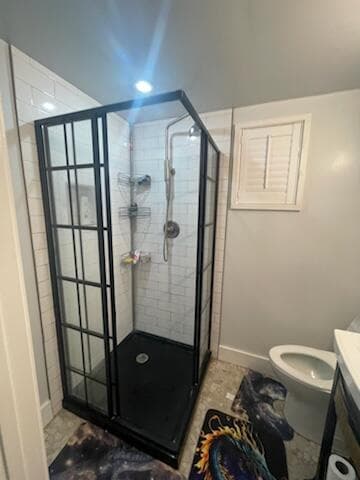 1036 S 14th Street, Lantana, FL 33462 — photo 3 of 13